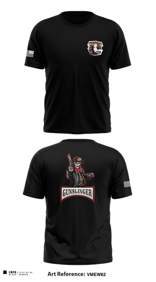 Short Sleeve Performance Shirt, , , Teamtime, Team time, sublimation, custom sports apparel, team uniforms, spirit wear, spiritwear, sports uniforms, custom shirts, team store, custom team store, fundraiser sports, apparel fundraiser