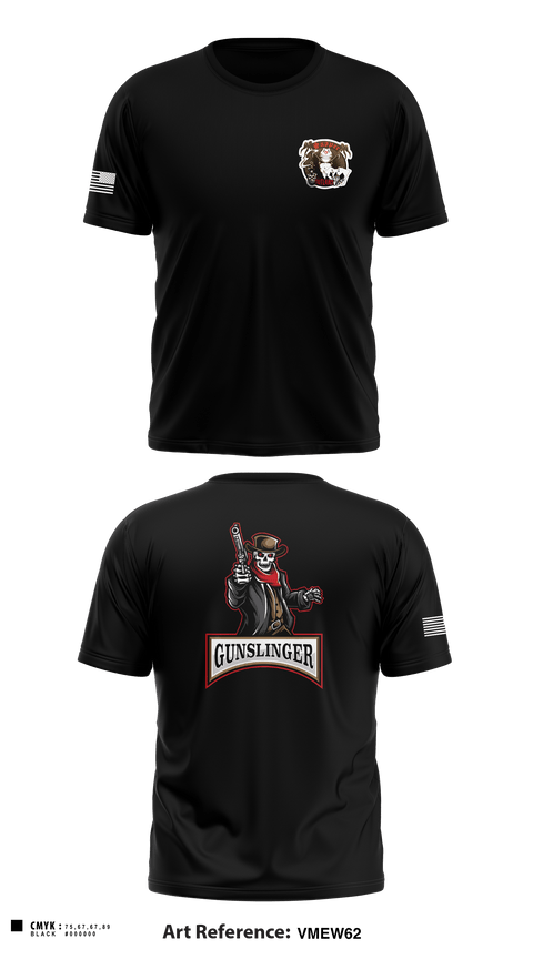 Short Sleeve Performance Shirt, , , Teamtime, Team time, sublimation, custom sports apparel, team uniforms, spirit wear, spiritwear, sports uniforms, custom shirts, team store, custom team store, fundraiser sports, apparel fundraiser