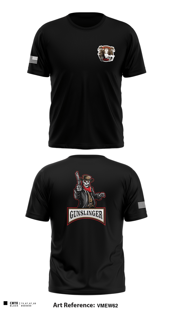 Short Sleeve Performance Shirt, , , Teamtime, Team time, sublimation, custom sports apparel, team uniforms, spirit wear, spiritwear, sports uniforms, custom shirts, team store, custom team store, fundraiser sports, apparel fundraiser