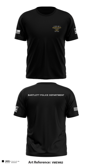 Short Sleeve Performance Shirt, , , Teamtime, Team time, sublimation, custom sports apparel, team uniforms, spirit wear, spiritwear, sports uniforms, custom shirts, team store, custom team store, fundraiser sports, apparel fundraiser