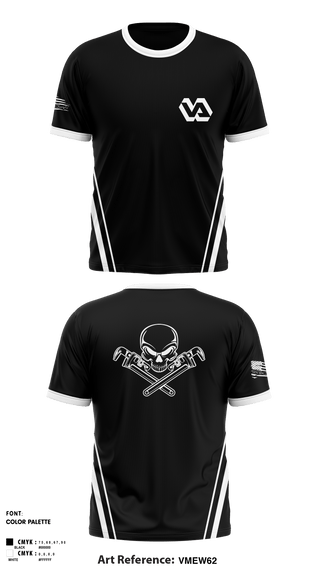 Short Sleeve Performance Shirt, , , Teamtime, Team time, sublimation, custom sports apparel, team uniforms, spirit wear, spiritwear, sports uniforms, custom shirts, team store, custom team store, fundraiser sports, apparel fundraiser
