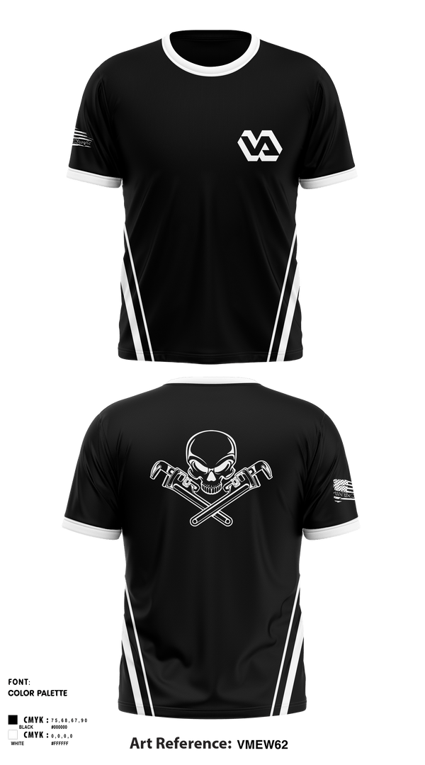 Short Sleeve Performance Shirt, , , Teamtime, Team time, sublimation, custom sports apparel, team uniforms, spirit wear, spiritwear, sports uniforms, custom shirts, team store, custom team store, fundraiser sports, apparel fundraiser