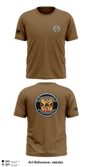 Short Sleeve Performance Shirt, , Army, Teamtime, Team time, sublimation, custom sports apparel, team uniforms, spirit wear, spiritwear, sports uniforms, custom shirts, team store, custom team store, fundraiser sports, apparel fundraiser