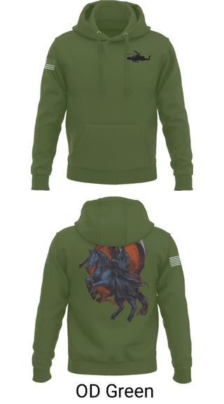 Hoodie, , Army, Teamtime, Team time, sublimation, custom sports apparel, team uniforms, spirit wear, spiritwear, sports uniforms, custom shirts, team store, custom team store, fundraiser sports, apparel fundraiser