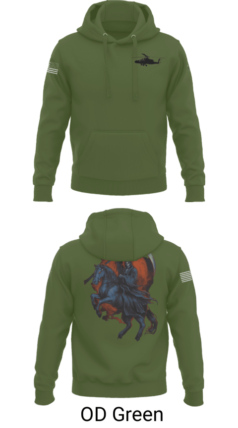 Hoodie, , Army, Teamtime, Team time, sublimation, custom sports apparel, team uniforms, spirit wear, spiritwear, sports uniforms, custom shirts, team store, custom team store, fundraiser sports, apparel fundraiser