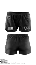 2/7 FOX CO 19169084 Ranger Panties - 65