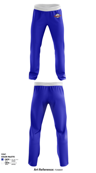 Sweatpants, Broward Math And Science Schools, Spirit Store, Teamtime, Team time, sublimation, custom sports apparel, team uniforms, spirit wear, spiritwear, sports uniforms, custom shirts, team store, custom team store, fundraiser sports, apparel fundraiser