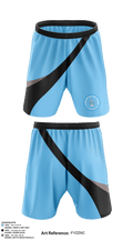 Disciples of Hope 95127151 Arm Sleeve - 1