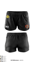 Delta Co, Dragons 16774079 Ranger Panties - 1