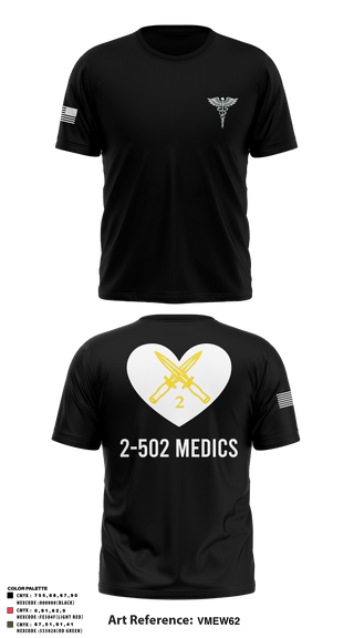 Short Sleeve Performance Shirt, , Army, Teamtime, Team time, sublimation, custom sports apparel, team uniforms, spirit wear, spiritwear, sports uniforms, custom shirts, team store, custom team store, fundraiser sports, apparel fundraiser