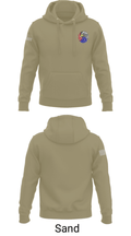 OH-20051 44519682 Hoodie - 48