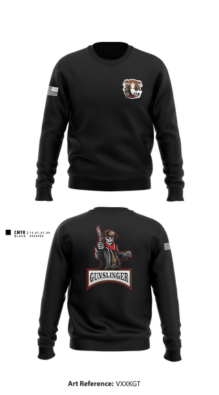 Crew Neck Sweatshirt, , , Teamtime, Team time, sublimation, custom sports apparel, team uniforms, spirit wear, spiritwear, sports uniforms, custom shirts, team store, custom team store, fundraiser sports, apparel fundraiser