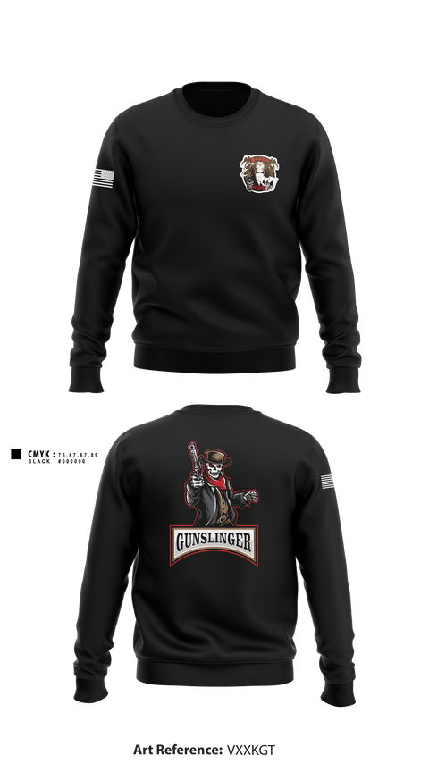 Crew Neck Sweatshirt, , , Teamtime, Team time, sublimation, custom sports apparel, team uniforms, spirit wear, spiritwear, sports uniforms, custom shirts, team store, custom team store, fundraiser sports, apparel fundraiser