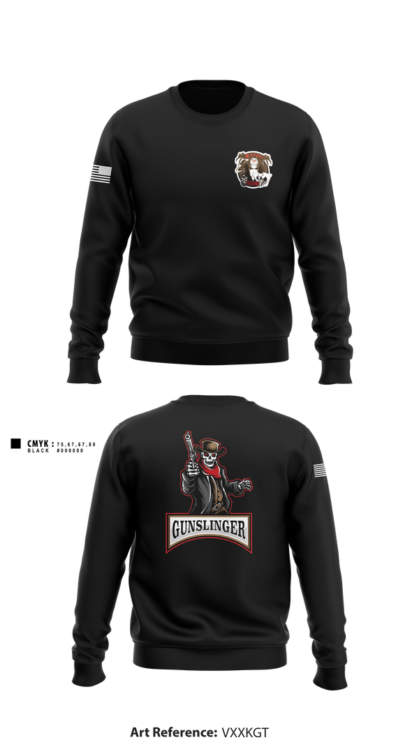 Crew Neck Sweatshirt, , , Teamtime, Team time, sublimation, custom sports apparel, team uniforms, spirit wear, spiritwear, sports uniforms, custom shirts, team store, custom team store, fundraiser sports, apparel fundraiser