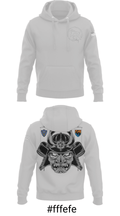 C Co, 304th MI BN 1592954 Hoodie - 43