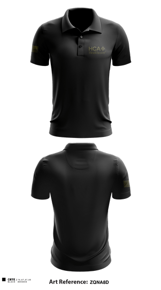 Short Sleeve Performance Polo, , , Teamtime, Team time, sublimation, custom sports apparel, team uniforms, spirit wear, spiritwear, sports uniforms, custom shirts, team store, custom team store, fundraiser sports, apparel fundraiser