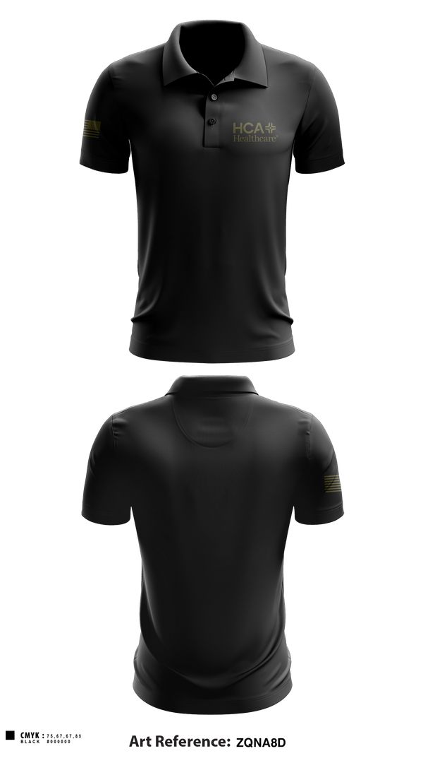 Short Sleeve Performance Polo, , , Teamtime, Team time, sublimation, custom sports apparel, team uniforms, spirit wear, spiritwear, sports uniforms, custom shirts, team store, custom team store, fundraiser sports, apparel fundraiser