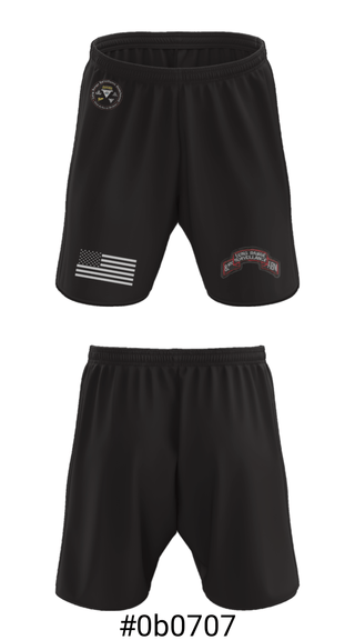 Athletic Shorts With Pockets, , Army, Teamtime, Team time, sublimation, custom sports apparel, team uniforms, spirit wear, spiritwear, sports uniforms, custom shirts, team store, custom team store, fundraiser sports, apparel fundraiser