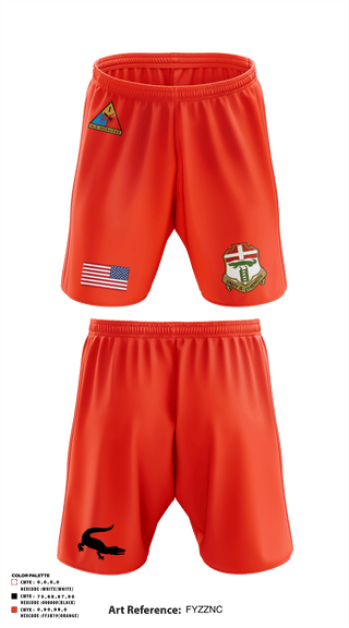 Athletic Shorts With Pockets, , Army, Teamtime, Team time, sublimation, custom sports apparel, team uniforms, spirit wear, spiritwear, sports uniforms, custom shirts, team store, custom team store, fundraiser sports, apparel fundraiser