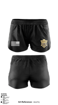 MTCOC 14 19408867 Ranger Panties - 1