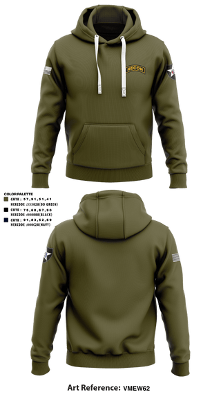 Hoodie, , Army, Teamtime, Team time, sublimation, custom sports apparel, team uniforms, spirit wear, spiritwear, sports uniforms, custom shirts, team store, custom team store, fundraiser sports, apparel fundraiser