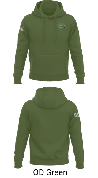 Hoodie, , Police, Teamtime, Team time, sublimation, custom sports apparel, team uniforms, spirit wear, spiritwear, sports uniforms, custom shirts, team store, custom team store, fundraiser sports, apparel fundraiser