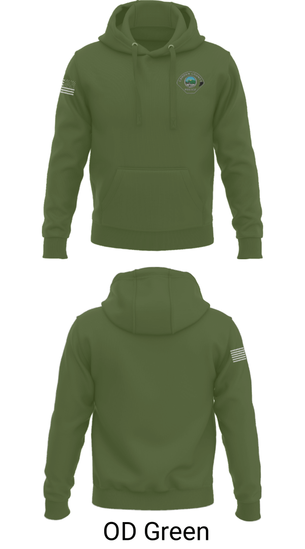 Hoodie, , Police, Teamtime, Team time, sublimation, custom sports apparel, team uniforms, spirit wear, spiritwear, sports uniforms, custom shirts, team store, custom team store, fundraiser sports, apparel fundraiser