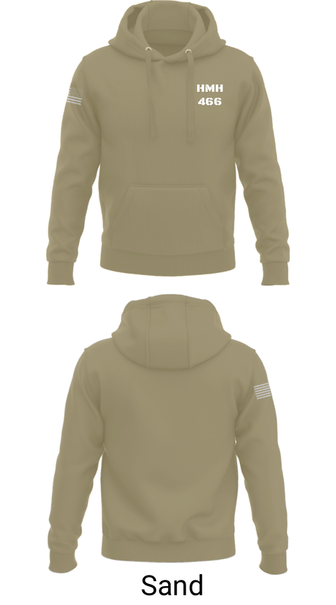 Hoodie, , Marines, Teamtime, Team time, sublimation, custom sports apparel, team uniforms, spirit wear, spiritwear, sports uniforms, custom shirts, team store, custom team store, fundraiser sports, apparel fundraiser