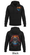 Student Holds Co. 51086881 Hoodie - 45
