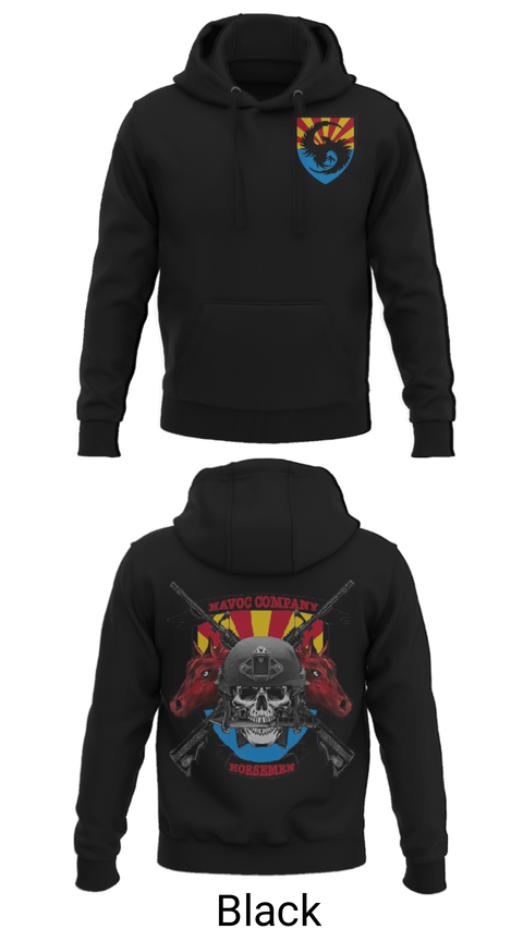 Hoodie, , Army, Teamtime, Team time, sublimation, custom sports apparel, team uniforms, spirit wear, spiritwear, sports uniforms, custom shirts, team store, custom team store, fundraiser sports, apparel fundraiser
