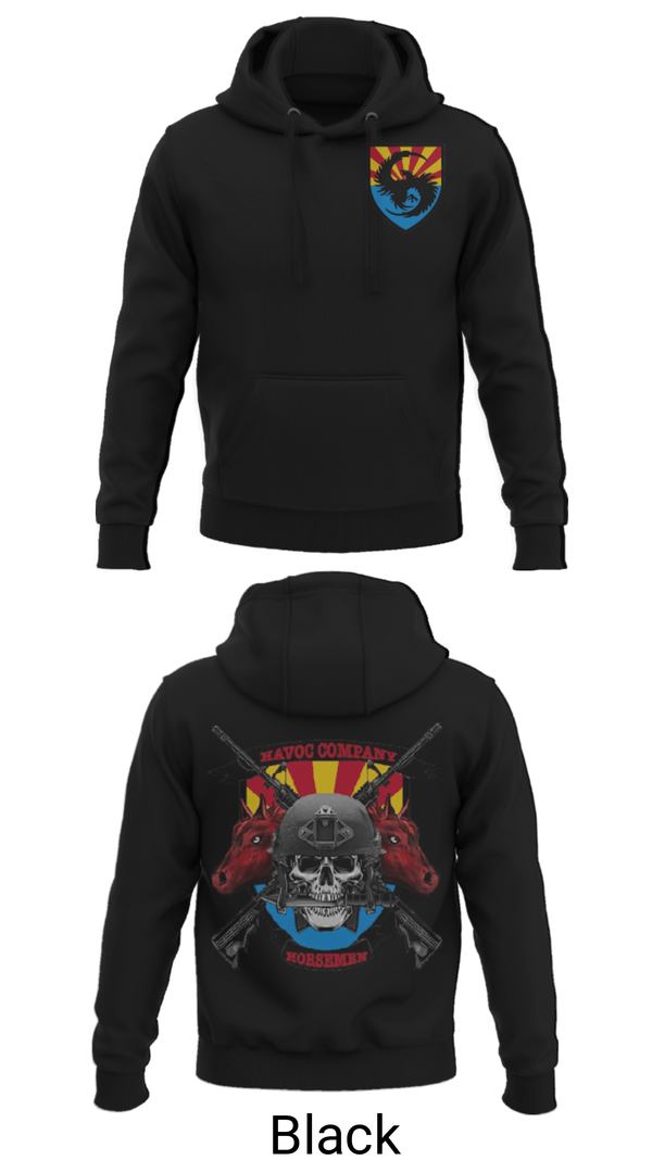 Hoodie, , Army, Teamtime, Team time, sublimation, custom sports apparel, team uniforms, spirit wear, spiritwear, sports uniforms, custom shirts, team store, custom team store, fundraiser sports, apparel fundraiser