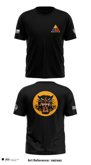 Short Sleeve Performance Shirt, , , Teamtime, Team time, sublimation, custom sports apparel, team uniforms, spirit wear, spiritwear, sports uniforms, custom shirts, team store, custom team store, fundraiser sports, apparel fundraiser