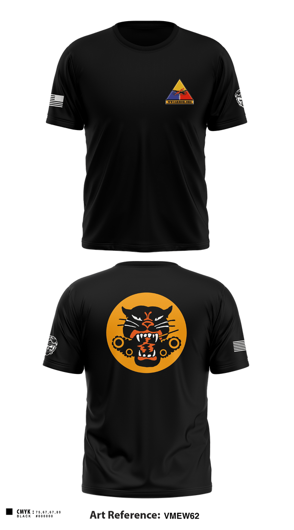 Short Sleeve Performance Shirt, , , Teamtime, Team time, sublimation, custom sports apparel, team uniforms, spirit wear, spiritwear, sports uniforms, custom shirts, team store, custom team store, fundraiser sports, apparel fundraiser