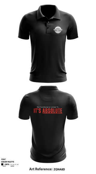 Short Sleeve Performance Polo, , , Teamtime, Team time, sublimation, custom sports apparel, team uniforms, spirit wear, spiritwear, sports uniforms, custom shirts, team store, custom team store, fundraiser sports, apparel fundraiser