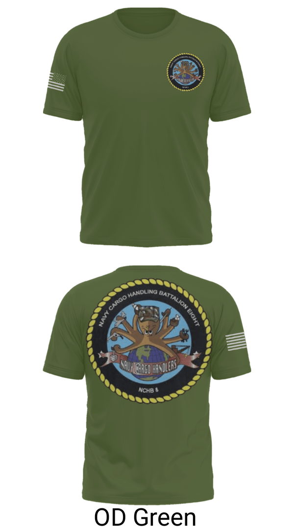 Short Sleeve Performance Shirt, , Navy, Teamtime, Team time, sublimation, custom sports apparel, team uniforms, spirit wear, spiritwear, sports uniforms, custom shirts, team store, custom team store, fundraiser sports, apparel fundraiser