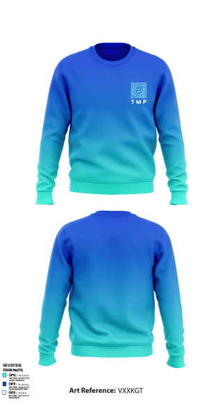 Crew Neck Sweatshirt, , , Teamtime, Team time, sublimation, custom sports apparel, team uniforms, spirit wear, spiritwear, sports uniforms, custom shirts, team store, custom team store, fundraiser sports, apparel fundraiser