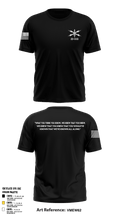 23-003 73683413 Short Sleeve Performance Shirt - 7