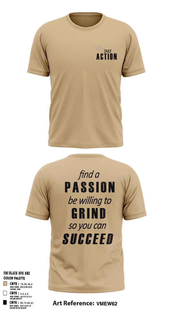 Short Sleeve Performance Shirt, Take Action, Spirit Store, Teamtime, Team time, sublimation, custom sports apparel, team uniforms, spirit wear, spiritwear, sports uniforms, custom shirts, team store, custom team store, fundraiser sports, apparel fundraiser