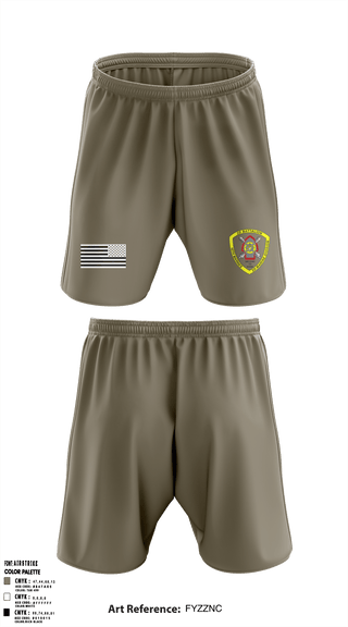 Athletic Shorts With Pockets, , , Teamtime, Team time, sublimation, custom sports apparel, team uniforms, spirit wear, spiritwear, sports uniforms, custom shirts, team store, custom team store, fundraiser sports, apparel fundraiser