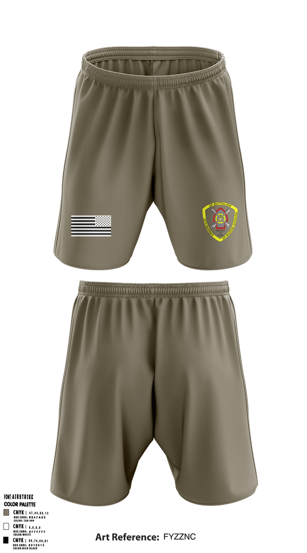 Athletic Shorts With Pockets, , , Teamtime, Team time, sublimation, custom sports apparel, team uniforms, spirit wear, spiritwear, sports uniforms, custom shirts, team store, custom team store, fundraiser sports, apparel fundraiser