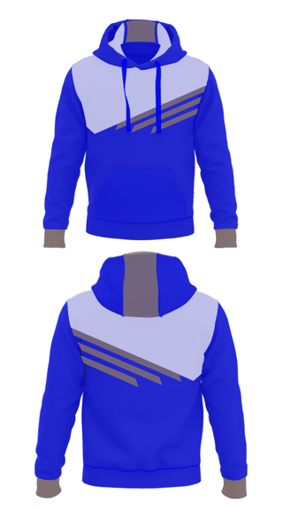 Hoodie, Bath Middle School, Spirit Store, Teamtime, Team time, sublimation, custom sports apparel, team uniforms, spirit wear, spiritwear, sports uniforms, custom shirts, team store, custom team store, fundraiser sports, apparel fundraiser