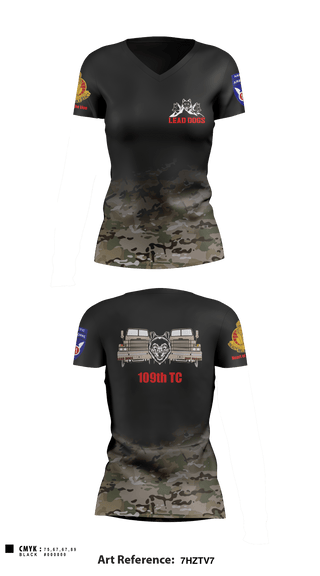 Women's Short Sleeve Vneck Shirt, , , Teamtime, Team time, sublimation, custom sports apparel, team uniforms, spirit wear, spiritwear, sports uniforms, custom shirts, team store, custom team store, fundraiser sports, apparel fundraiser