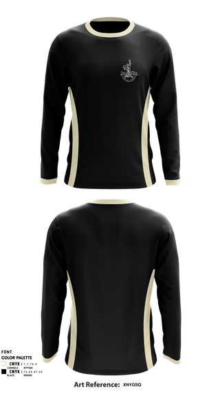 Long Sleeve Performance Shirt, , , Teamtime, Team time, sublimation, custom sports apparel, team uniforms, spirit wear, spiritwear, sports uniforms, custom shirts, team store, custom team store, fundraiser sports, apparel fundraiser