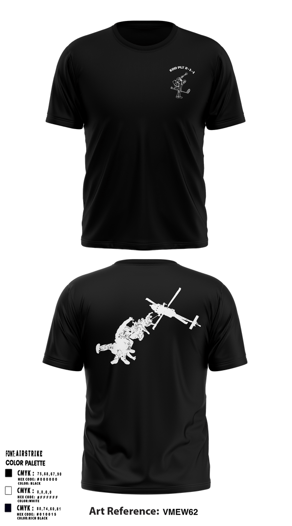 Short Sleeve Performance Shirt, , Navy, Teamtime, Team time, sublimation, custom sports apparel, team uniforms, spirit wear, spiritwear, sports uniforms, custom shirts, team store, custom team store, fundraiser sports, apparel fundraiser