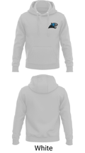Washington County High School Basketball 52646337 Hoodie - 3