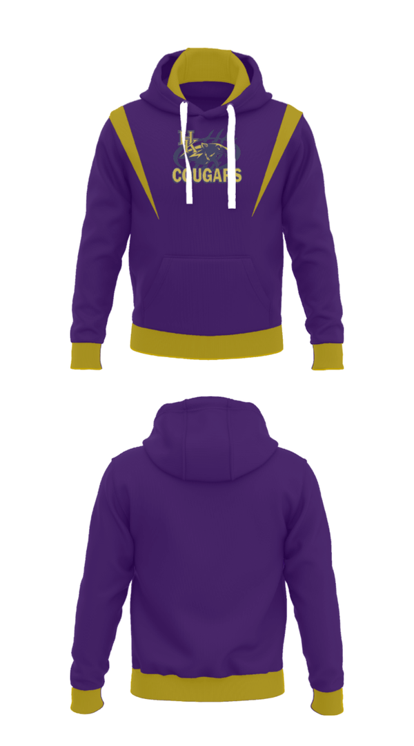 Hoodie, Haddam-Killingworth High School Basketball, Women's Basketball, Teamtime, Team time, sublimation, custom sports apparel, team uniforms, spirit wear, spiritwear, sports uniforms, custom shirts, team store, custom team store, fundraiser sports, apparel fundraiser