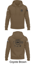 3-133 FA 79966998 Hoodie - 44