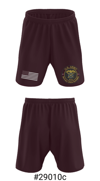 Athletic Shorts With Pockets, , Army, Teamtime, Team time, sublimation, custom sports apparel, team uniforms, spirit wear, spiritwear, sports uniforms, custom shirts, team store, custom team store, fundraiser sports, apparel fundraiser