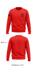 G/141 5528532 Crew Neck Sweatshirt - 1