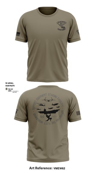 Short Sleeve Performance Shirt, , Navy, Teamtime, Team time, sublimation, custom sports apparel, team uniforms, spirit wear, spiritwear, sports uniforms, custom shirts, team store, custom team store, fundraiser sports, apparel fundraiser